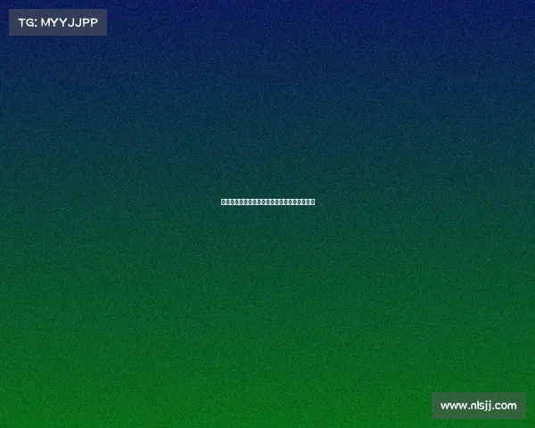 瓦茨克强调多特阵容强大但锋线与后防仍需补强