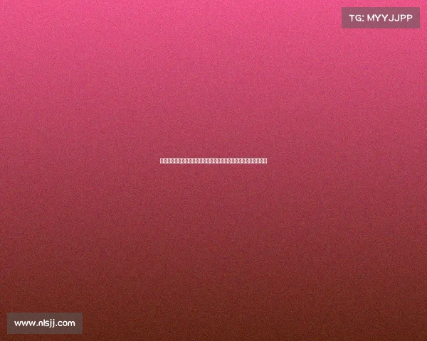 王刚点评本场比赛惨不忍睹表现揭示球队失误连连状况及其严重后果 王刚点评本场比赛惨不忍睹表现揭示球队失误连连状况及其严重后果