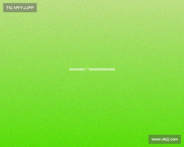 皇马夏窗提前关闭豪砸1.7亿刷新六年纪录五进四出两大球员留队 皇马夏窗提前关闭豪砸1.7亿刷新六年纪录五进四出两大球员留队