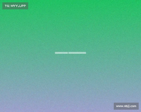 维特塞尔接近加盟赫罗纳 即将签订两年合同助力球队新征程