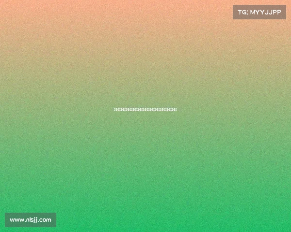 英媒称曼联切尔西热刺等多队关注亚特兰大中卫斯卡尔维尼 英媒称曼联切尔西热刺等多队关注亚特兰大中卫斯卡尔维尼