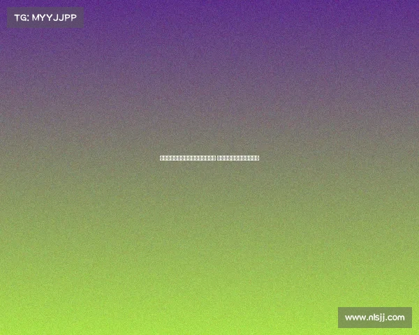 姆巴佩带领法国队冲击世界杯新辉煌 展现球场统治力与未来潜力 姆巴佩带领法国队冲击世界杯新辉煌 展现球场统治力与未来潜力