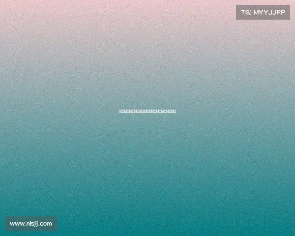 德甲新星崛起:年轻球员的崭新时代与未来潜力解析 德甲新星崛起:年轻球员的崭新时代与未来潜力解析