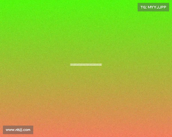 曼联球迷计划抗议个人座位许可制度引发广泛关注 曼联球迷计划抗议个人座位许可制度引发广泛关注