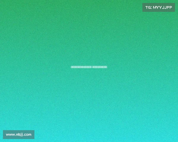 梅州与浙江激战五外援对三外援 王钰栋张瑷晖首发亮相 梅州与浙江激战五外援对三外援 王钰栋张瑷晖首发亮相