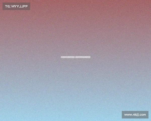 湖人季前赛首战对阵勇士 备战新赛季的首场焦点之战 湖人季前赛首战对阵勇士 备战新赛季的首场焦点之战