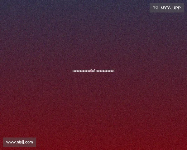 瓜帅携曼城迎来震撼消息 9月3日凌晨爆出最新动态引热议 瓜帅携曼城迎来震撼消息 9月3日凌晨爆出最新动态引热议