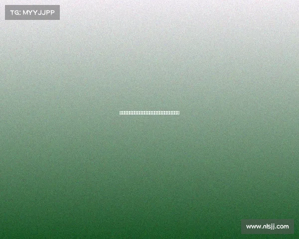 罗马诺：卢克曼缺席训练回应亚特兰大或暗示未来去向