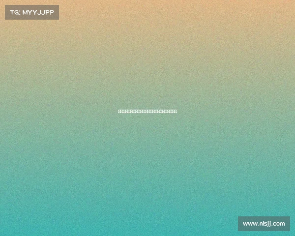 范戴克马尔基尼奥斯坎特阿切尔比金拦截能力对比分析 范戴克马尔基尼奥斯坎特阿切尔比金拦截能力对比分析