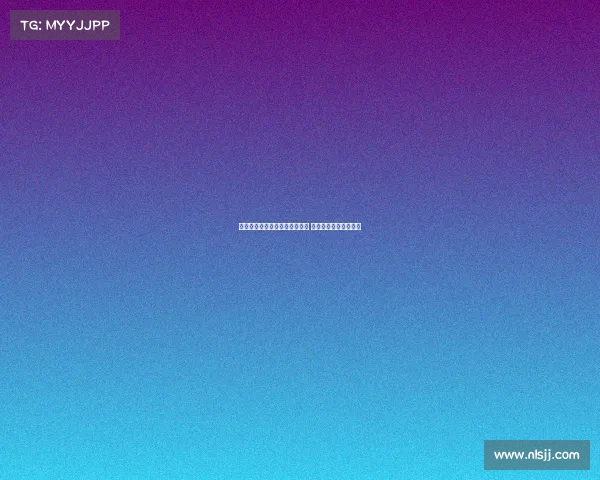 莫雷托：布鲁日拖延引米兰不满 英超球队有意引进布朗