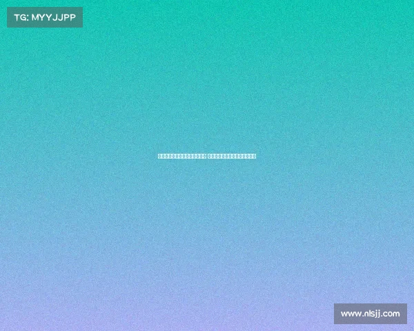 萨巴蒂尼：埃德松具备出色能力 想为国米效力必须达到顶尖水平