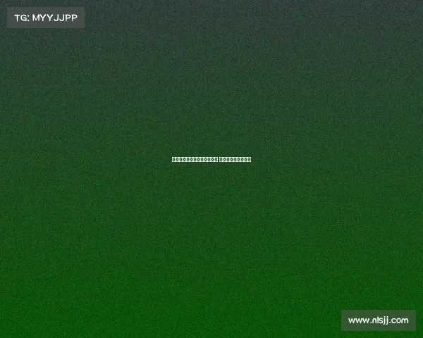 詹姆斯取消退役巡演引发热议 成为全美热搜榜焦点