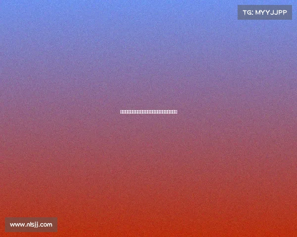 贝弗利震惊威少至今未签约直言这让人感觉不被尊重