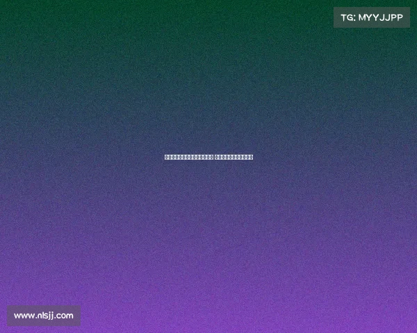 巴塞尔欲租借托马斯帕拉西奥斯 正在与国际米兰展开谈判 巴塞尔欲租借托马斯帕拉西奥斯 正在与国际米兰展开谈判