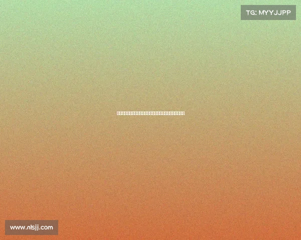 曼联老特拉福德安装钢铁护栏提升安全防范措施以防遭遇袭击 曼联老特拉福德安装钢铁护栏提升安全防范措施以防遭遇袭击