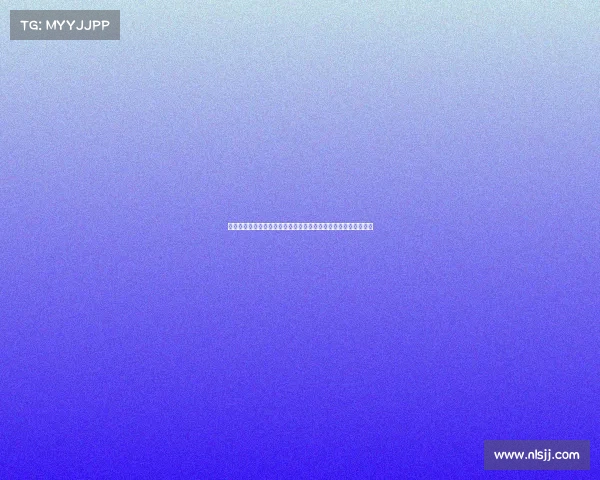 毛剑卿回忆李玮锋坚持每日提前半小时练力量的习惯深深打动了我