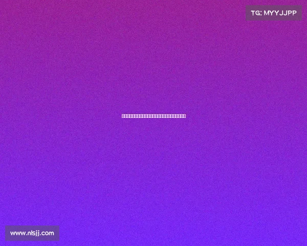 法甲官方账号宣布全新赛季精彩赛程与重磅转会动态揭晓