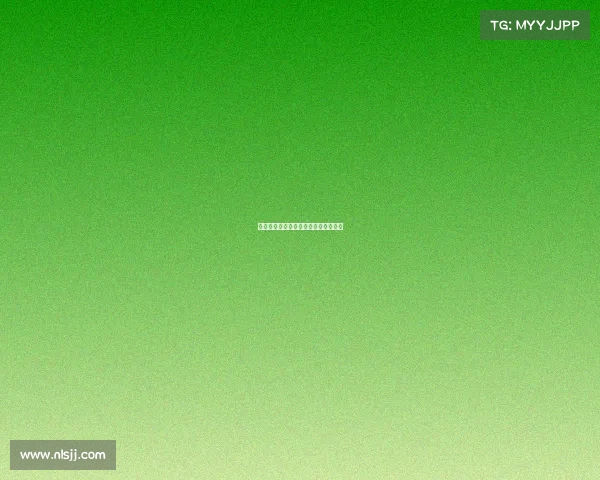 法甲联赛胜负走势分析与预测技巧分享