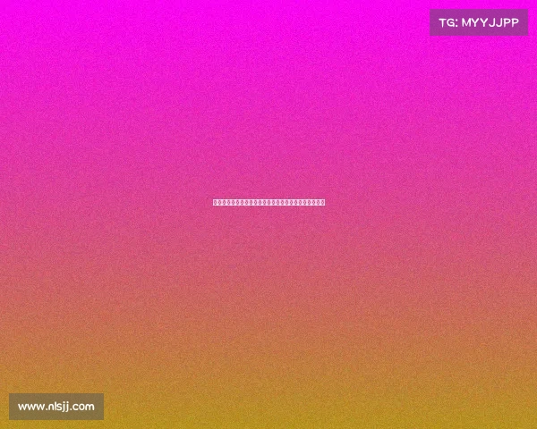 王刚攻防两端表现突出荣膺国安与云南比赛最佳球员称号