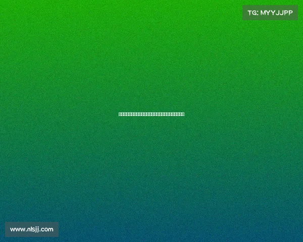 皇马夏季转会盘点：四引援五出售深度调整谋划新赛季模式