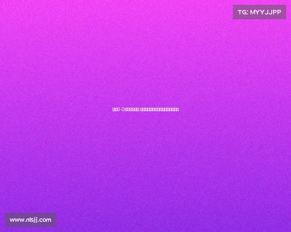 米兰9-0大胜珀斯光荣 奥卡福尔莱奥双响里奇破门展现实力