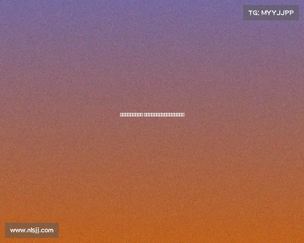 英超前锋新势力崛起 聚焦未来球星与进攻风暴的全新格局