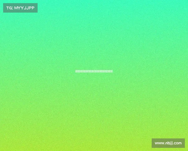 英超最佳阵容揭秘：顶级球员实力对决和未来潜力解析