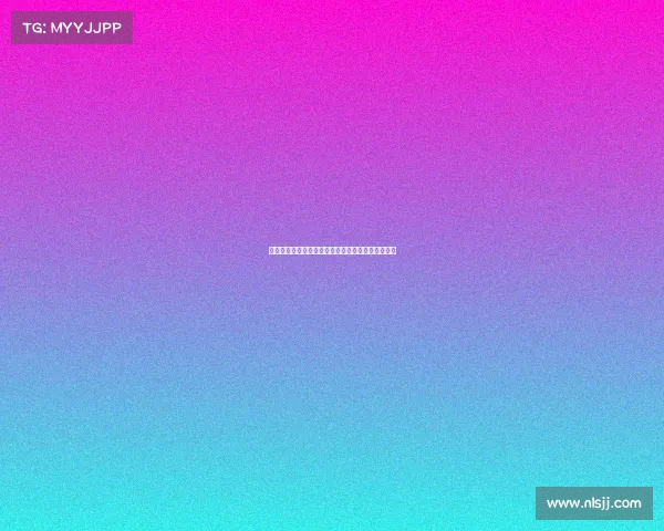 荷兰媒体：科瓦日加盟埃因霍温担任二门开启新征程