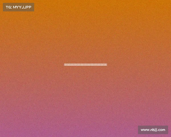 莱万佩德里费尔明三大球星亮相韩国签名会吸引超千人到场热情互动