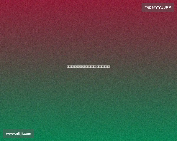 西班牙人足球俱乐部在济南正式开设足球学院 提升青少年足球水平