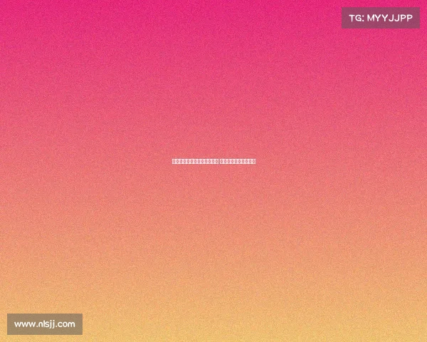 贝里瓦尔称孙兴慜是热刺传奇 离队让人感到难以适应