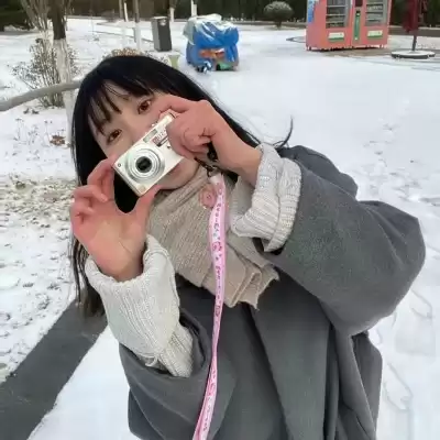莘晏然