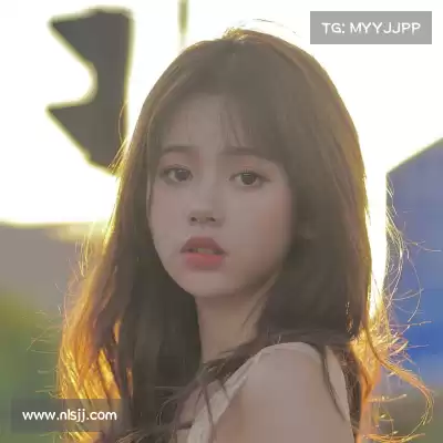 韦韶珩